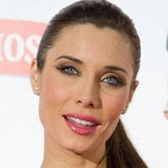 Pilar Rubio