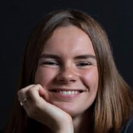 Lilou Ruel