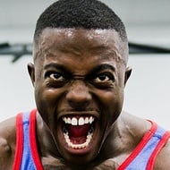 Bodybuilders born in Alabama