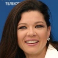 Ruslana