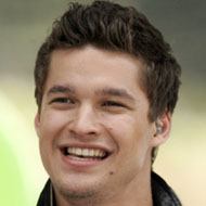 Zach Russell