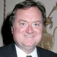 Tim Russert