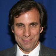 Chris Russo