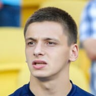 Nazariy Rusyn