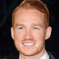 Greg Rutherford