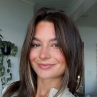 Ayria Rutledge