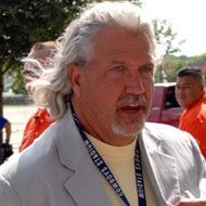 Rob Ryan