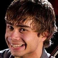 Alexander Rybak