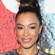 Angela Rye