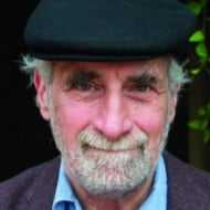 Frederic Rzewski