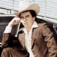 Chalino Sánchez