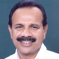Sadananda Gowda