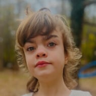 Sadie Rae