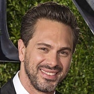 Thomas Sadoski