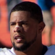 Rodger Saffold