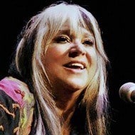 Melanie Safka