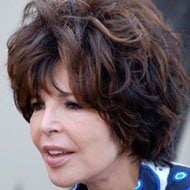 Carole Bayer Sager