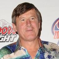 Craig Sager