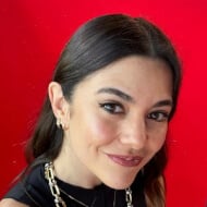 Lety Sahagun
