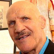 Bruno Sammartino