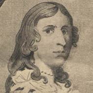 Deborah Sampson