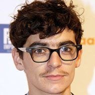 JD Samson