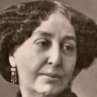 George Sand