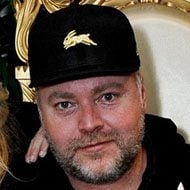 Kyle Sandilands