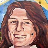 Bobby Sands