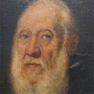 Jacopo Sansovino