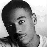 Merlin Santana