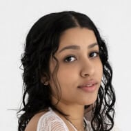 Niya Santia