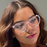 Dunia Santos