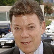 Juan Manuel Santos