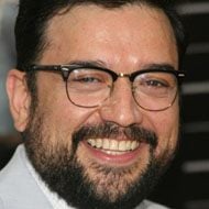 Horatio Sanz