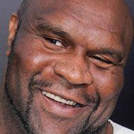 Bob Sapp