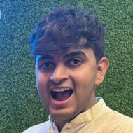 First Name Aayush