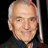 Alvin Sargent