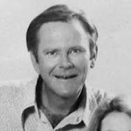 Dick Sargent