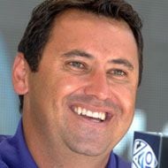 Steve Sarkisian