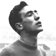 Gyorgy Sarosi