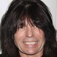 Rudy Sarzo