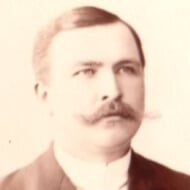 Ceslovas Sasnauskas