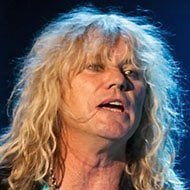 Rick Savage