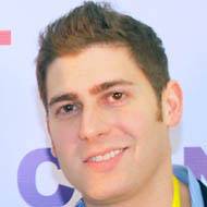 Eduardo Saverin