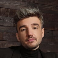 Artjom Savitski