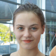 Katarzyna Sawczuk