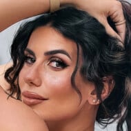 Yasmeen Scarab