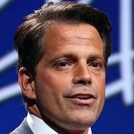 Anthony Scaramucci