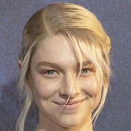 Hunter Schafer